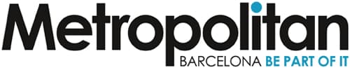 (barcelona-metropolitan.com)